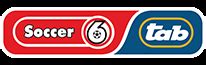 soccer 6 results|soccer 6 results archive.